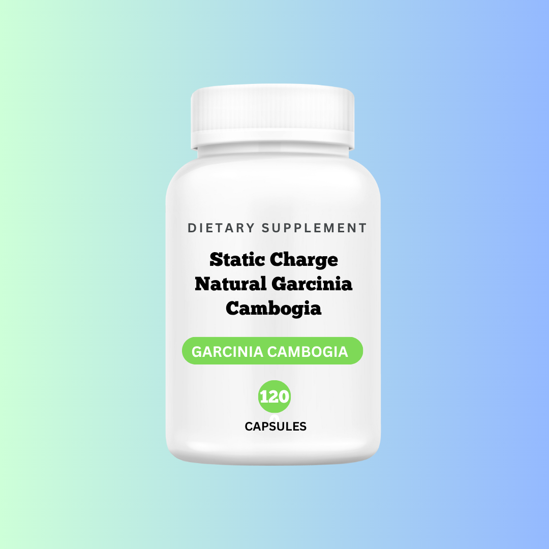 Diet Formula